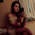 Profile Picture of amanda.forsman.9 (@amanda.forsman.9) on Instagram