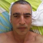 Profile Picture of Gabriel Jaime Builes Madrid (@builesmadridg) on Instagram