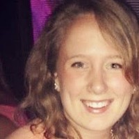 Profile Picture of Lauren Beluk (@lauren-beluk) on Quora