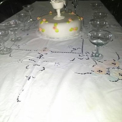 Profile Picture of Tom Zambrano (@TomZambrano2) on Twitter