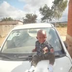 Profile Picture of Joshua Nkhata (@Joshua-Nkhata) on Facebook