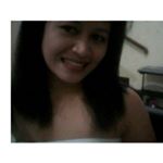janet orbita - Instagram Profile Picture of janet orbita (@cheche.paulino31) on Instagram