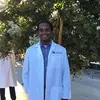 Profile Picture of Jerome Joseph (@jeromejoseph97) on Tiktok