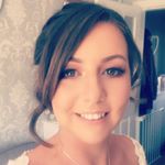 Profile Picture of Shirley-Anne Purvis (@shirlz892) on Instagram