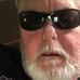 Profile Picture of Loren Wilkerson (@loren.wilkerson.71) on Facebook