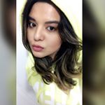 Profile Picture of Dr. Chander Puri (@chan_puri02) on Instagram