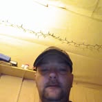 John Gerleman - Facebook Profile Picture of John Gerleman (@john.gerleman) on Facebook