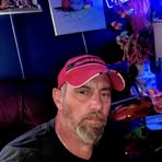 Profile Picture of Jimmy Mcelroy (@jimmy.mcelroy.71) on Facebook