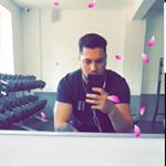 Profile Picture of ♡♤Bruno♤♡ (@bmichaels95) on Instagram