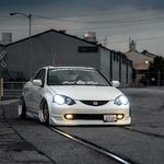 Profile Picture of dillon lauderback (@dilllllllonlauderback) on Instagram