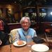 Profile Picture of Pamela Bryant Orr (@pamela.orr.92) on Facebook