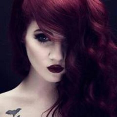 Profile Picture of Lena Nguyen (@lenanguyen20) on Twitter