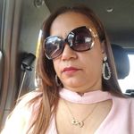 Profile Picture of Awilda Ramirez (@awilda_ramiirez) on Instagram