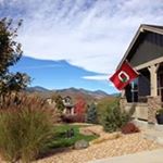 Profile Picture of Russ Dixon (@russ_dixon) on Instagram