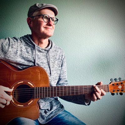 Profile Picture of John Van De Laar (@Sacredise) on Twitter