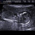 Profile Picture of Amy Dias-Boyden (@boyden05) on Pinterest