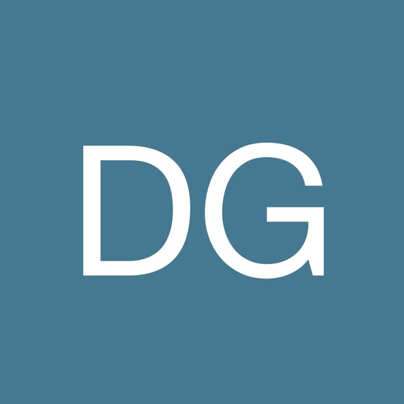 Dan Granot - Poshmark Profile Picture of Dan Granot (@drg49) on Poshmark