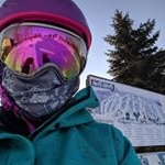 Profile Picture of Kiernan Tohill (@ktohill1020) on Instagram