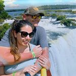 Profile Picture of David Latham (@david.l91) on Instagram