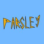 Profile Picture of Cooper & Joe (@parsley_6163) on Instagram