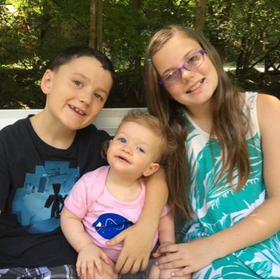 Profile Picture of Scott Fultz (@run_scuffles) on Twitter