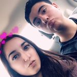 Profile Picture of Blake Ebert (@blake.ebert) on Instagram