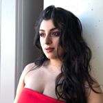 Profile Picture of Aida Moradi (@aiiidamoradiii) on Instagram