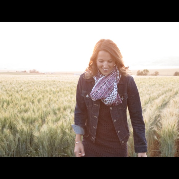 Profile Picture of Paige Frohock (@prfrohock) on Poshmark