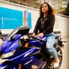 Profile Picture of Mina Chowdhury (@@minachowdhury2) on Tiktok