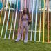 Profile Picture of Megan Hibbert (@megan.hibbert.10) on Facebook