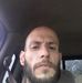 Profile Picture of Barry Braud (@barry.braud.7) on Facebook