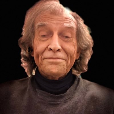 Profile Picture of Barry Gamble (@BarryGamble10) on Twitter