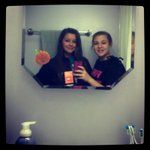 Profile Picture of Matthew Snook (@matthew_snook) on Instagram