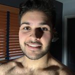 Profile Picture of Matt Kovaly (@mattkovaly) on Instagram