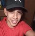 Profile Picture of Alejandro Elias (@alejandro.elias.5201254) on Facebook