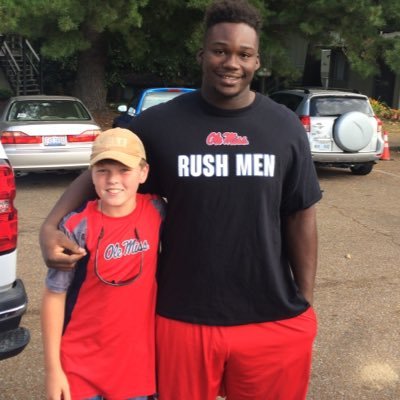 Profile Picture of Nicholas Dunaway (@nicholas_34_) on Twitter