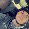 Profile Picture of Dylan Cox (@@yungdyll) on Tiktok