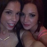 Profile Picture of Sarah Wilby (@sarahw0060) on Pinterest