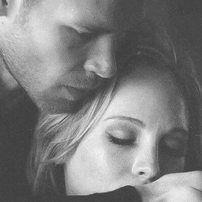 Profile Picture of James Kross (@Im_YouRathkamp) on Twitter