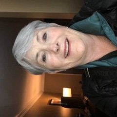 Profile Picture of Deborah Jacobson (@Deborah62832572) on Twitter