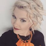 Profile Picture of Amanda Coffey (@adoseofcoffey) on Instagram