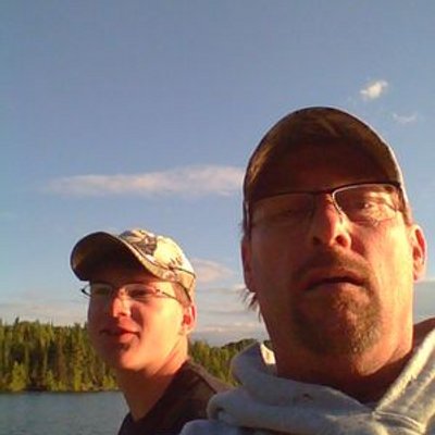 Profile Picture of Dave Effertz (@EffertzDave) on Twitter