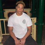 Profile Picture of Julian 🥶 (@julian_newhouse) on Instagram