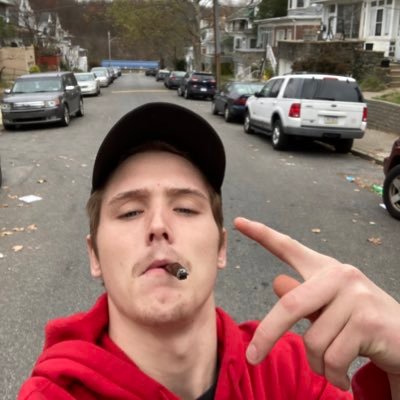 Profile Picture of Kyleduffield (@kyleduffield6) on Twitter