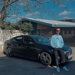 Profile Picture of Timothy Mullen (@certified_juan) on Instagram