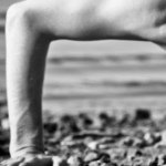 Profile Picture of l_ojka (@l_ojka) on Instagram