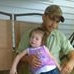 Profile Picture of Devin Davis (@devin.davis0429) on Facebook