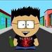 Profile Picture of David Furst (@david.furst.50) on Facebook