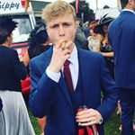 Profile Picture of harry_needham94 (@harry_needham94) on Instagram