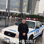 Profile Picture of Саня (@foos____alex) on Instagram